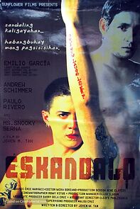 Watch Eskandalo