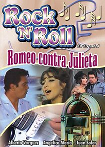 Watch Romeo contra Julieta