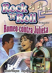 Watch Romeo contra Julieta