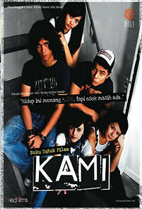 Watch Kami the Movie