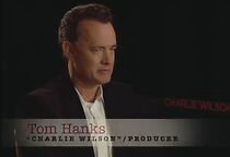 Watch The Making of 'Charlie Wilson's War'