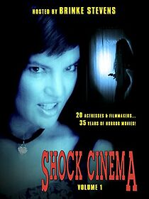Watch Shock Cinema Vol. 1