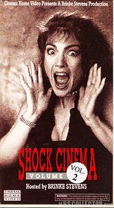 Watch Shock Cinema Vol. 2