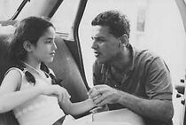 Watch Small Change (Short 1977)