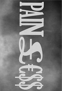 Watch Painless (Short 2014)