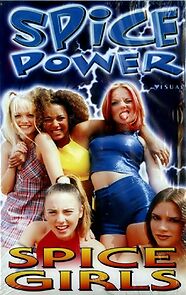 Watch Spice Power