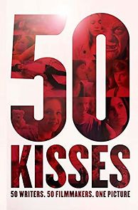 Watch 50 Kisses