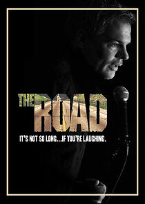 Watch The Road (TV Short 2008)