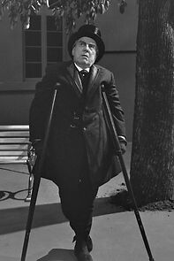 Watch Spøgelsessonaten