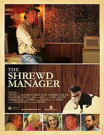 Watch The Shrewd Manager