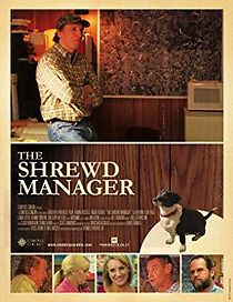Watch The Shrewd Manager