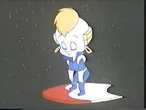 Watch The Soulmates: The Gift of Light