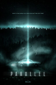 Watch Parallel (Short 2018)