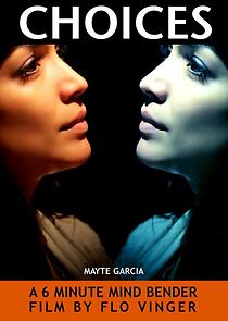 Watch Choices (Short 2012)