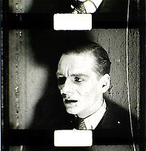 Watch The Clue of the New Pin