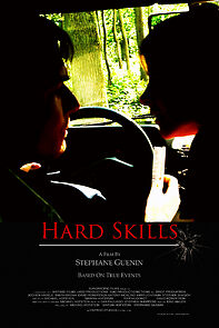 Watch Hard Skills