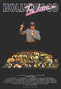 Watch Three Tickets to Hollywood