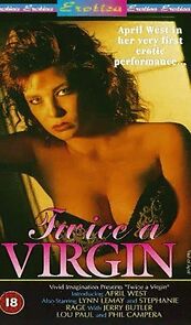 Watch Twice a Virgin