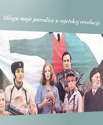 Watch The Role of My Family in the Revolution