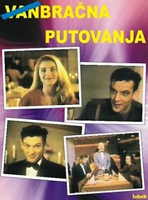 Watch Vanbracna putovanja