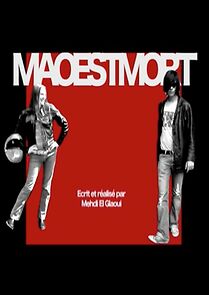 Watch Mao is dead (TV Short 2008)