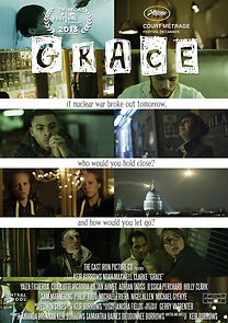 Watch Grace (Short 2012)