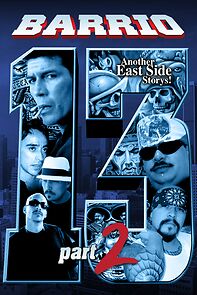 Watch Barrio 13 al desnudo II