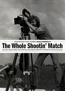 Watch The Whole Shootin' Match