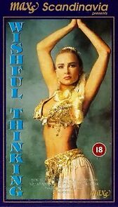 Watch Wishful Thinking