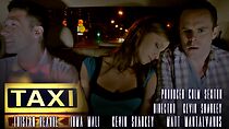 Watch Taxi (Short 2013)