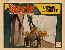 Watch Come and Get It!