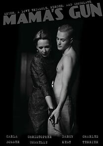 Watch Mama's Gun (Short 2014)