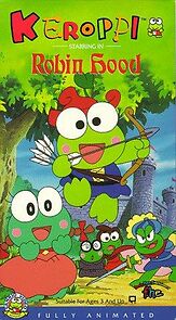 Watch Keroppi in Robin Hood