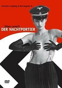 Watch Nachtportier (Short 1998)