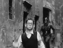 Watch 1943-1997 (Short 1997)