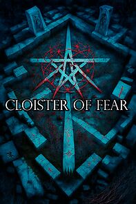 Watch Obitel strakha (Short 2014)