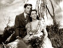 Watch Las aventuras de Jack