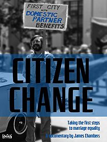 Watch Citizen Change