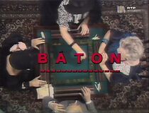 Watch Baton