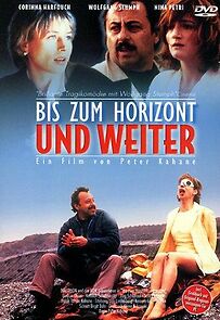 Watch Bis zum Horizont und weiter