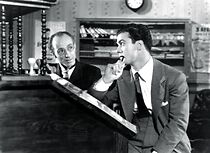 Watch Cada hogar un mundo