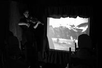 Watch A Brief History of Flight