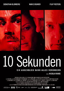 Watch 10 Sekunden
