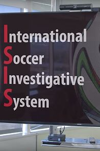 Watch FIFA Rebranded (Short 2015)