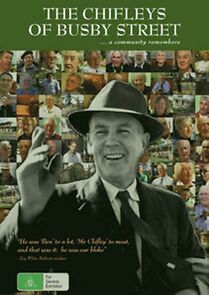 Watch The Chifleys of Busby Street