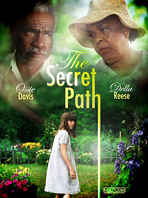 Watch The Secret Path