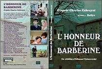 Watch L'honneur de Barberine