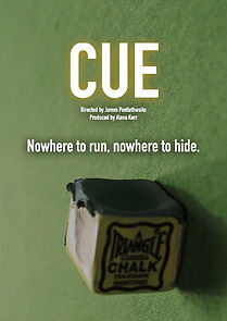 Watch Cue (Short 2013)