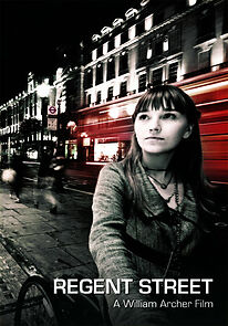 Watch Regent Street (Short 2008)