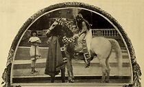 Watch Undine (Short 1912)